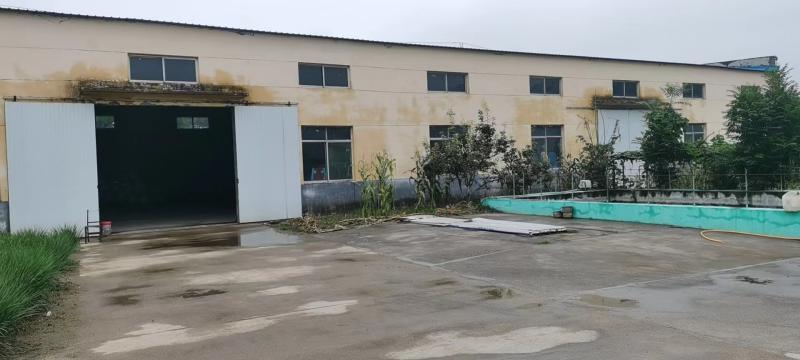区位物流枢纽与终端配送能力