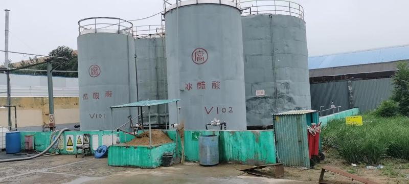 专业化团队与经营规模