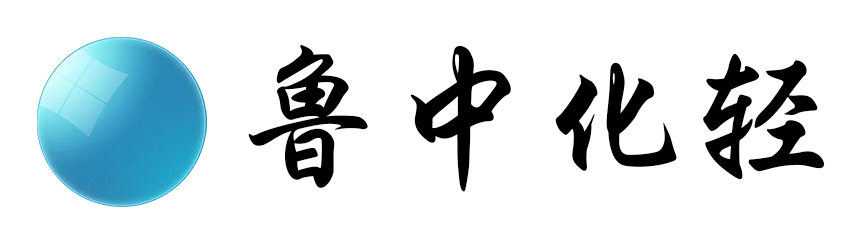9c9386a8a901d1329ec52b0b62c61c78
